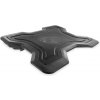 4World 07631 Chladiaci podstavec pre notebook 13 4World 07631 Chladiaci podstavec pre notebook 13