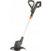 GARDENA ComfortCut 23/18V P4A 14701-55 GARDENA ComfortCut 23/18V P4A 14701-55