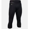 Under Armour UA Rush 3/4 Legging black