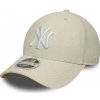 NEW ERA 940K Mc Linen 9Forty Neyyan STNWHI