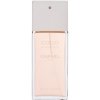 Chanel Coco Mademoiselle toaletná voda pre ženy 100 ml Chanel Coco Mademoiselle toaletná voda pre ženy 100 ml