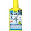 TETRA Aqua Safe (50ml) TETRA Aqua Safe (50ml)
