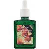 Dr. Althea Gentle Vitamin C Serum Jemné sérum s vitamínom C 30 ml Dr. Althea Gentle Vitamin C Serum Jemné sérum s vitamínom C 30 ml