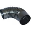 Strend pro Koleno dymove 100mm Strend pro Koleno dymove 100mm