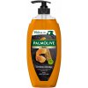 PALMOLIVE MEN pánsky sprchový gél 3v1 CITRUS CRUSH 750 ml PALMOLIVE MEN pánsky sprchový gél 3v1 CITRUS CRUSH 750 ml