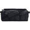 Športová taška Under Armour TRIUMPH DUFFLE Čierna Športová taška Under Armour TRIUMPH DUFFLE Čierna
