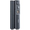 Baseus Orange Dot Wireless Presenter ACFYB-0G Baseus Orange Dot Wireless Presenter ACFYB-0G