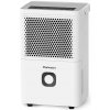 Rohnson R-91110 True Ion & Air Purifier Rohnson R-91110 True Ion & Air Purifier