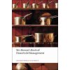 Mrs Beeton's Book of Household Management Mrs Beeton's Book of Household Management