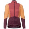 Vaude Kuro Insulation brick dámska