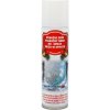 Dupli-color Vianočný sneh 150ml biely - sneh na okná v spreji Dupli-color Vianočný sneh 150ml biely - sneh na okná v spreji