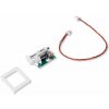 Spektrum servo lineární A203 2.2g High Torque