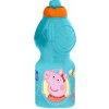 Stor Plastová fľaša PEPPA PIG 400ml