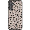 Picasee ULTIMATE CASE pro Samsung Galaxy A16 4G - Inked Picasee ULTIMATE CASE pro Samsung Galaxy A16 4G - Inked