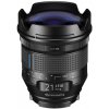 IRIX 21 mm f/1,4 Dragonfly pre Pentax K IRIX 21 mm f/1,4 Dragonfly pre Pentax K