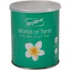Depiléve Wax Monoi de Tahiti 400g Depiléve Wax Monoi de Tahiti 400g