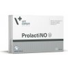 VetExpert ProlactiNO 30 tbl. VetExpert ProlactiNO 30 tbl.