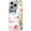 iSaprio Exotic Pattern 01 pro Honor 400 Lite ExPatt01-TPU3-Hon400L