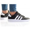 Topánky adidas Grand Court 2.0 K Jr GW6503 29 Topánky adidas Grand Court 2.0 K Jr GW6503 29