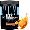 Animal Flex Powder Universal Nutrition pomaranč 348 g
