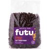 Futu Fusilli vrtuľky z ľanovej múky 250 g