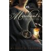 Merchant's Daughter (Melanie Dickerson)(Brožovaná) Merchant's Daughter (Melanie Dickerson)(Brožovaná)