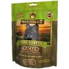 Wolfsblut Dog Cracker Dark Forest 225g Wolfsblut Dog Cracker Dark Forest 225g