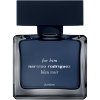 narciso rodriguez for him bleu noir parfém pre mužov 50 ml narciso rodriguez for him bleu noir parfém pre mužov 50 ml