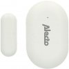 Smart detektor na dvere/okno ALECTO SMART-DOOR10 ZigBee Tuya Smart detektor na dvere/okno ALECTO SMART-DOOR10 ZigBee Tuya