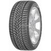 GOODYEAR 215/55R18 99V ULTRAGRIP PERFORMANCE + SUV GOODYEAR 215/55R18 99V ULTRAGRIP PERFORMANCE + SUV