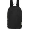 STUDIO NOOS - Puffy Mini BACKPACK - batôžtek Black STUDIO NOOS - Puffy Mini BACKPACK - batôžtek Black