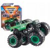 MONSTER JAM AUTO MONSTER TRUCK SÉRIA 40 VOZIDLO BKT 1:64 MONSTER JAM AUTO MONSTER TRUCK SÉRIA 40 VOZIDLO BKT 1:64