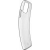 Extratenký zadný kryt CellularLine Fine pre Apple iPhone 14 Plus, transparentný Extratenký zadný kryt CellularLine Fine pre Apple iPhone 14 Plus, transparentný