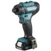 MAKITA DF033DSAE MAKITA DF033DSAE