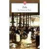 Le Ventre de Paris - Émile Zola Le Ventre de Paris - Émile Zola