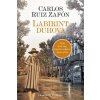 Labirint duhova (Carlos Ruiz Zafón)(Brožovaná) Labirint duhova (Carlos Ruiz Zafón)(Brožovaná)