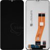 LCD Displej + Dotykové sklo Samsung Galaxy A03 A035 + skrutkovače LCD Displej + Dotykové sklo Samsung Galaxy A03 A035 + skrutkovače