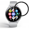 Ochranná fólia pre Xiaomi Watch 2 Ochranná fólia pre Xiaomi Watch 2