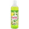Prostriedok na riad Lena - citrón, 550 g Prostriedok na riad Lena - citrón, 550 g