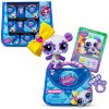 LITTLEST PET SHOP PREKVAPIACA BOX SÉRIA 4 LPS00699 1KS MIX LITTLEST PET SHOP PREKVAPIACA BOX SÉRIA 4 LPS00699 1KS MIX