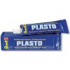 Plasto REVELL 39607 - modelársky tmel 25g Plasto REVELL 39607 - modelársky tmel 25g