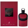 Afnan Portrait Abstract parfumovaná voda 100ml unisex Afnan Portrait Abstract parfumovaná voda 100ml unisex