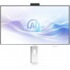 MSI Modern AM273QP AI 1UM-428EU