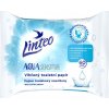 Linteo Vlhčený toaletný papier Aqua Sensitive 60 ks Linteo Vlhčený toaletný papier Aqua Sensitive 60 ks