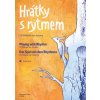 Hrátky s rytmem Hrátky s rytmem