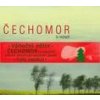 CECHOMOR - TO NEJLEPŠÍ (1CD) CECHOMOR - TO NEJLEPŠÍ (1CD)
