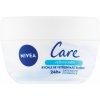 Nivea Care výživný krém 50 ml Nivea Care výživný krém 50 ml