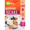 Balviten Mix for cake na bezlepkové sledké pečenie 1000 g
