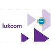 Airalo Luxembursko eSIM Balík: Unlimited, Platnosť: 5 dní Airalo Luxembursko eSIM Balík: Unlimited, Platnosť: 5 dní