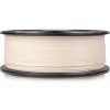 Filament-PM - ASA Natur 1,75mm 2kg